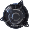 Auto blower motor for FORD FOCUS MONDEO TRANSIT